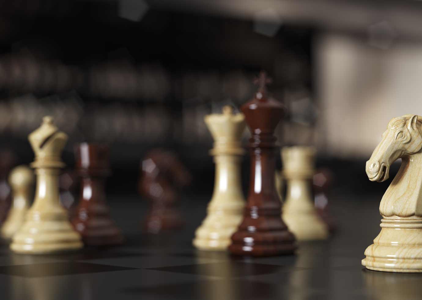 board-game Board Games