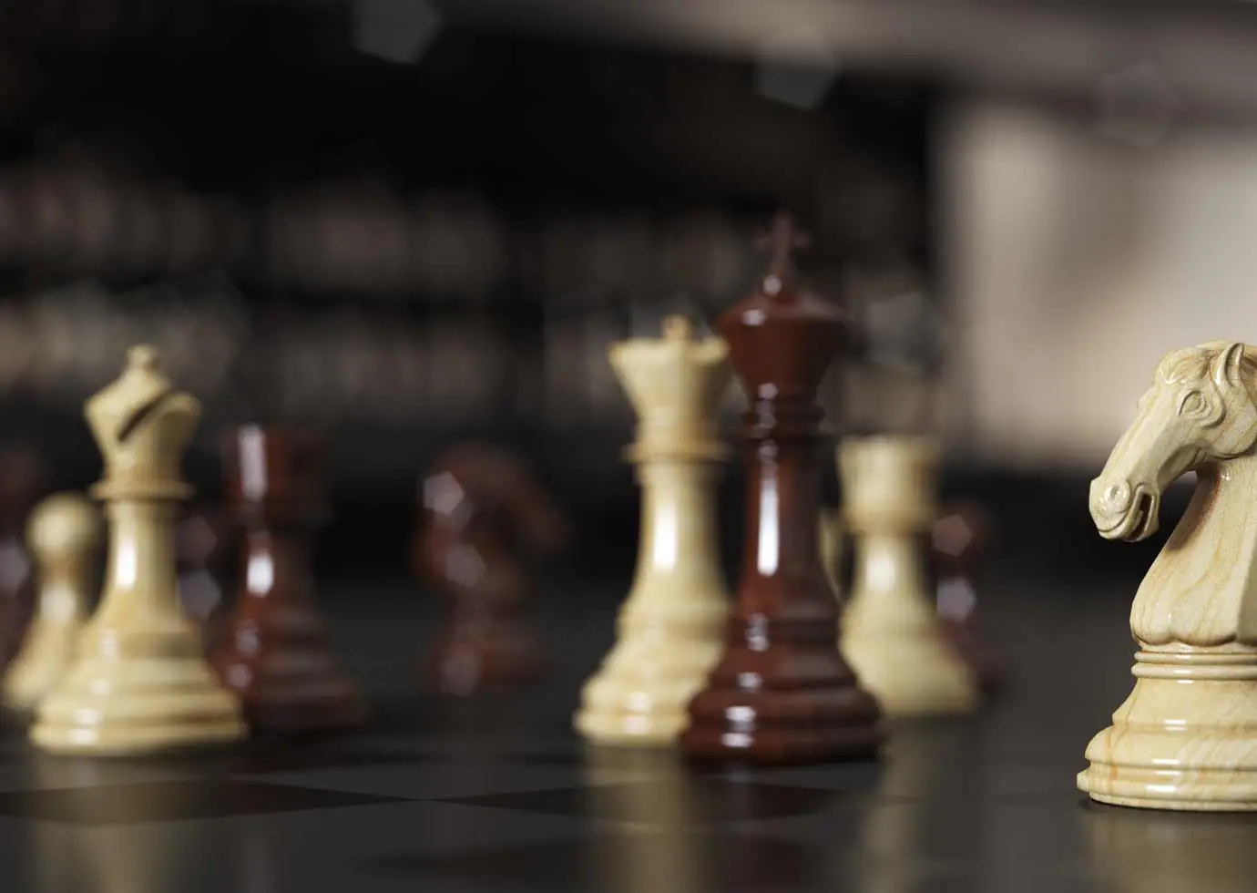 board-game Board Games